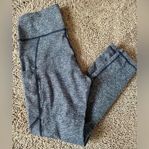 FLEO El Torro Leggings